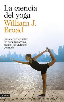 La Ciencia del Yoga