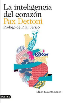 La Inteligencia del Corazon