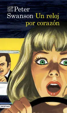Un Reloj por Corazón