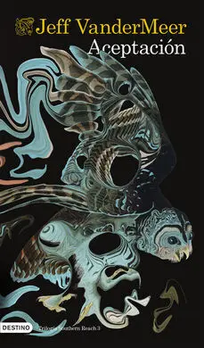 Aceptacion