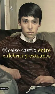Entre Culebras y Extraños