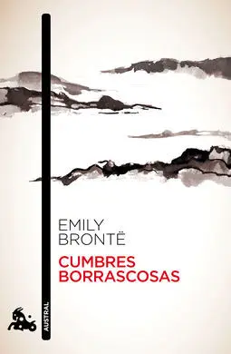 Cumbres Borrascosas