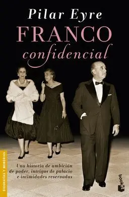 Franco Confidencial