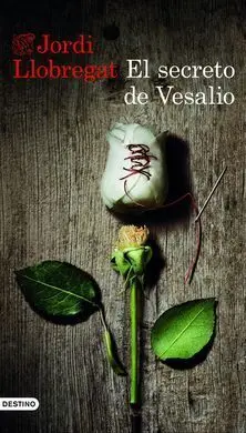 El Secreto de Vesalio