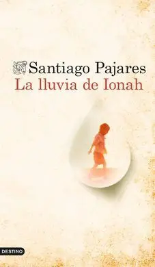 La Lluvia de Ionah
