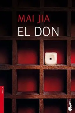El Don