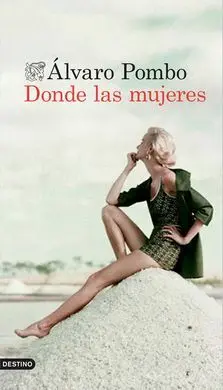 Donde las Mujeres