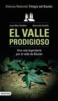 El Valle Prodigioso