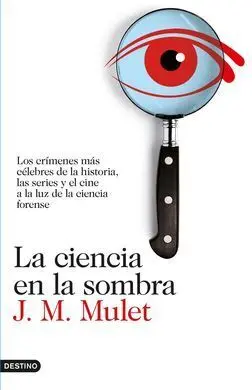 La Ciencia en la Sombra