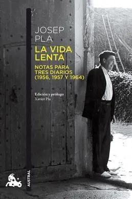 La Vida Lenta