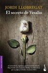 EL SECRETO DE VESALIO