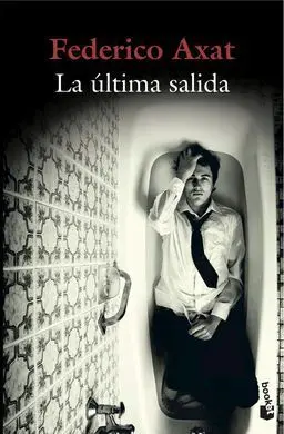 La Última Salida