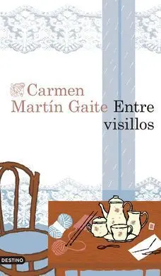 Entre Visillos