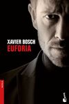 EUFORIA