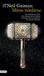 MITOS NÓRDICOS