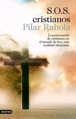 S. o. s. Cristianos