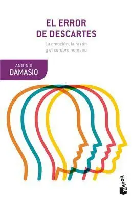 El Error de Descartes