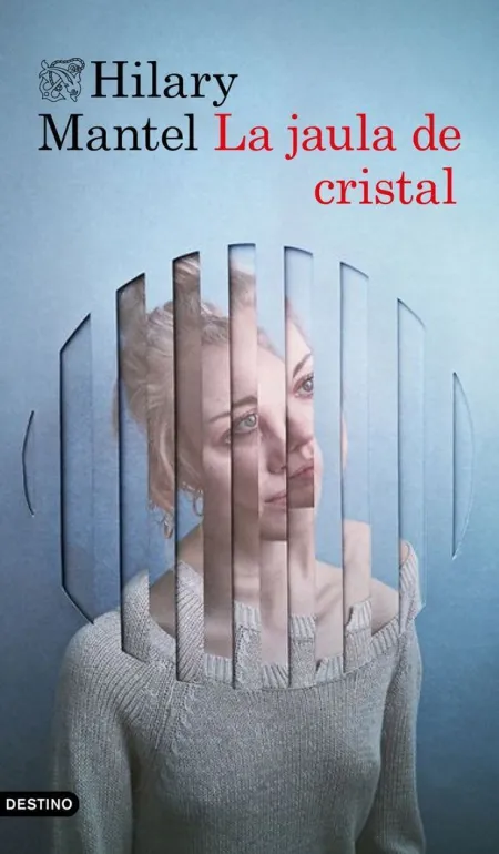 La Jaula de Cristal