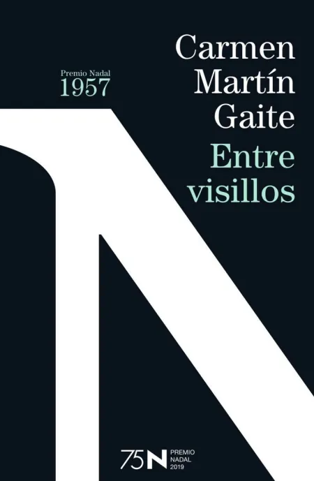 Entre Visillos