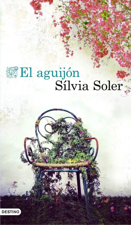El Aguijon