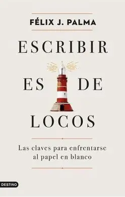Escribir Es de Locos
