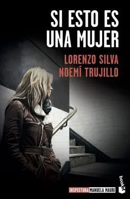 Si esto Es una Mujer