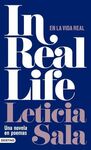 EN LA VIDA REAL