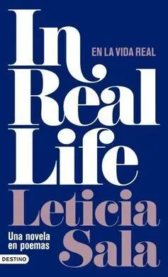 En la Vida Real