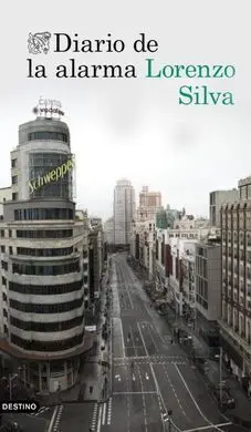 Diario de la Alarma
