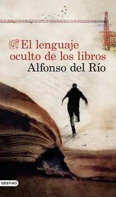 El Lenguaje Oculto de los Libros