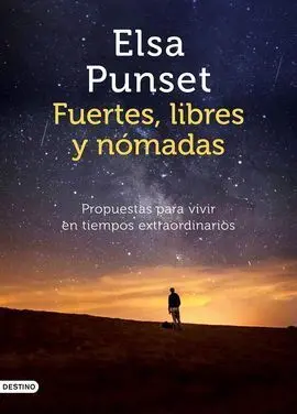 Pack Navidad Tc Fuertes, Libres y Nómadas