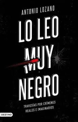 Lo Leo Muy Negro
