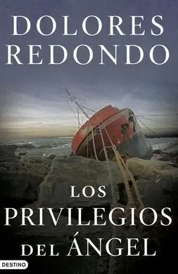 Los Privilegios del Ángel