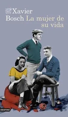 La Mujer de Su Vida