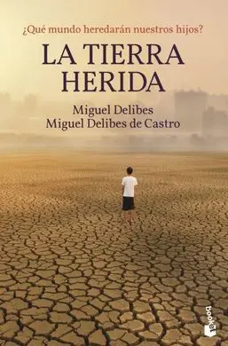 La Tierra Herida