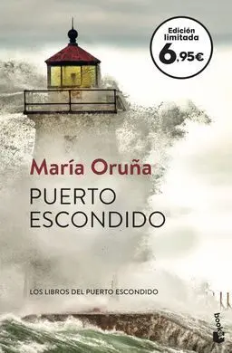 Puerto Escondido