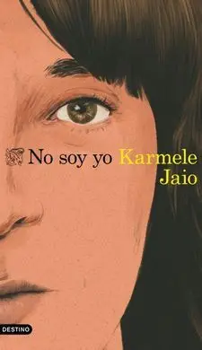No Soy yo