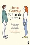 BAILANDO JUNTOS