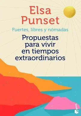 Fuertes, Libres y Nomadas