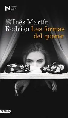 Las Formas del Querer