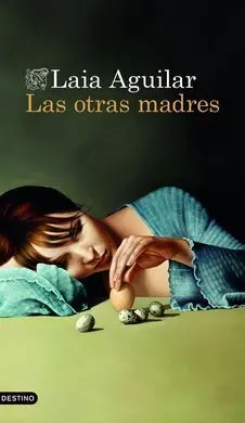 Las Otras Madres