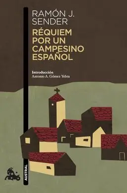 Requiem por un Campesino Español