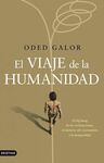 EL VIAJE DE LA HUMANIDAD