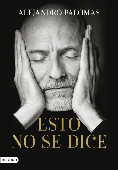 Esto no se Dice
