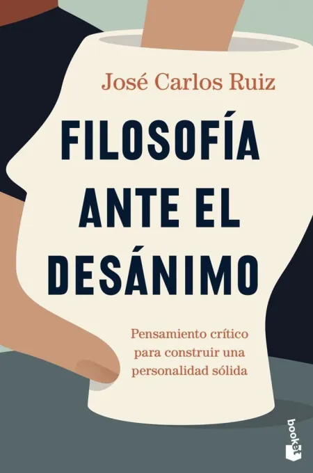 Filosofia Ante el Desanimo