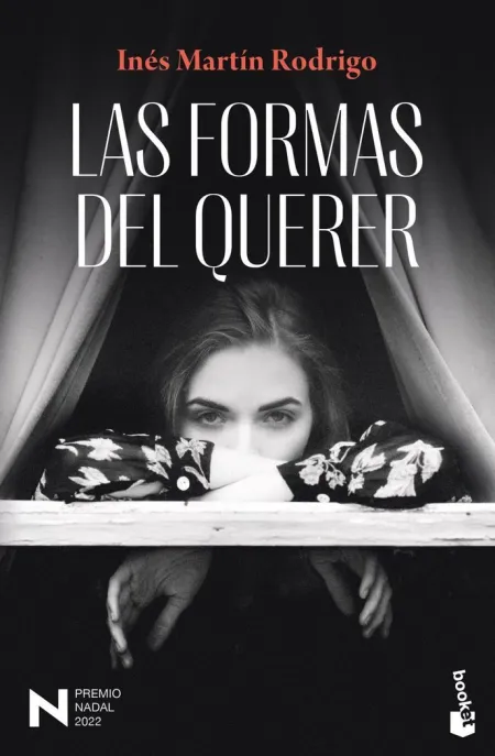 Las Formas del Querer
