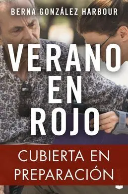 Verano en Rojo