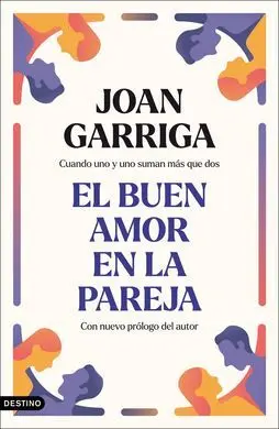 El Buen Amor en la Pareja 10 Años