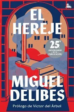 El Hereje