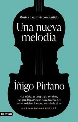 Una Nueva Melodía